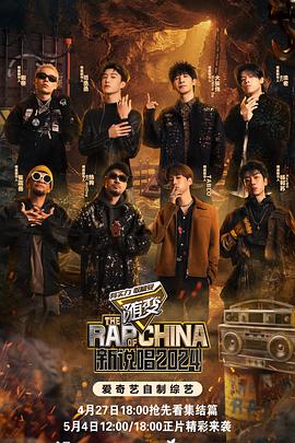 宁乡手机端seo优化